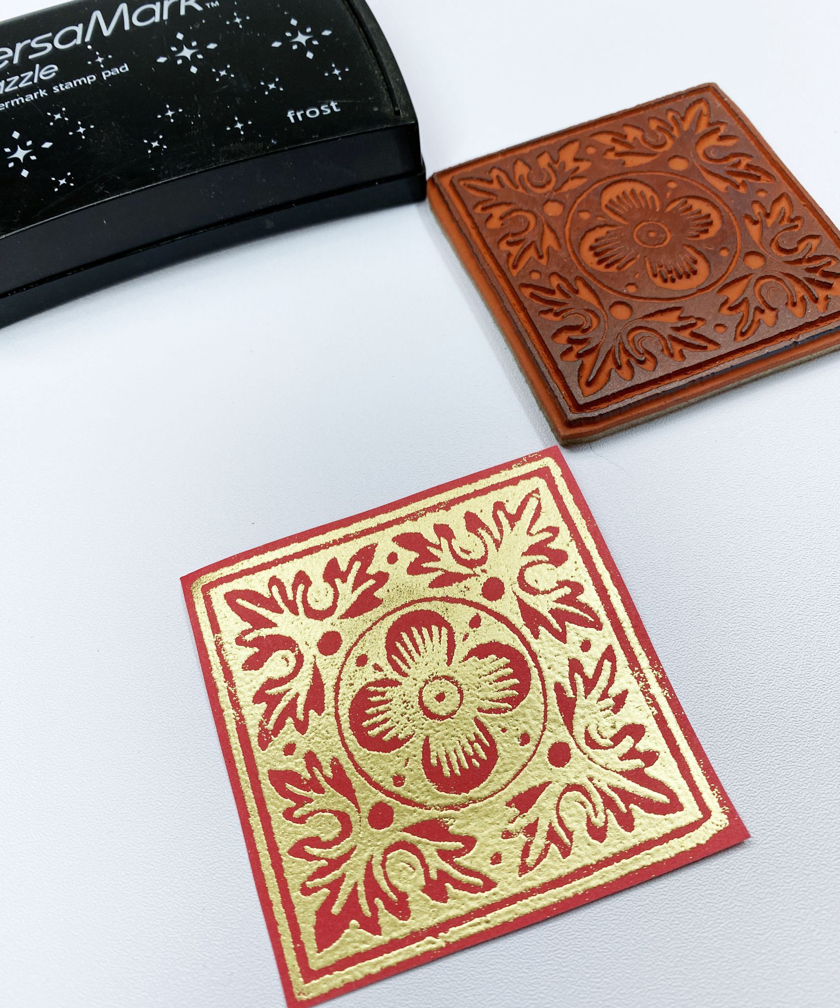 lunar-card-gold-emboss.jpg