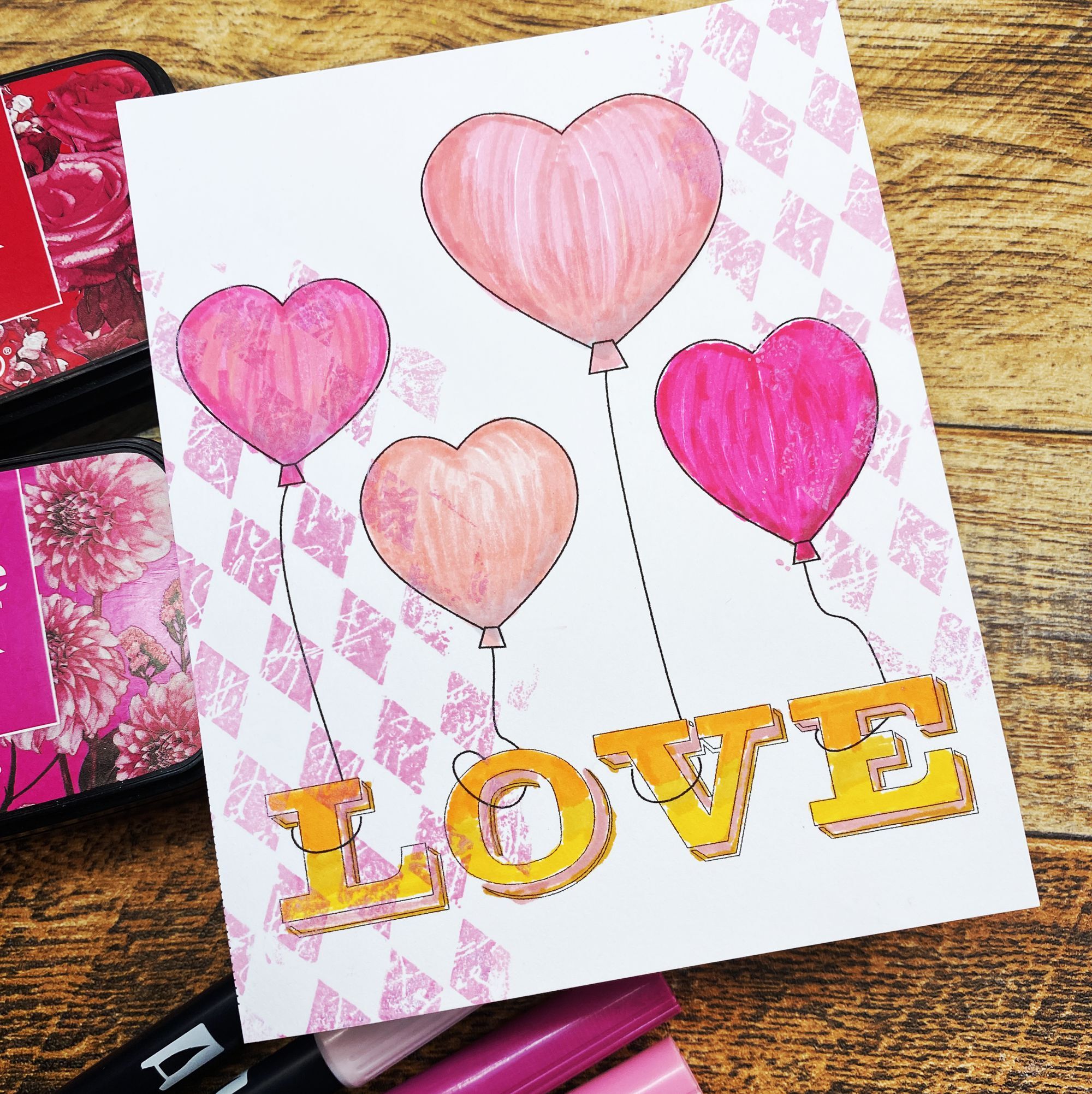 printable-valentine-product-balloons-d.jpg