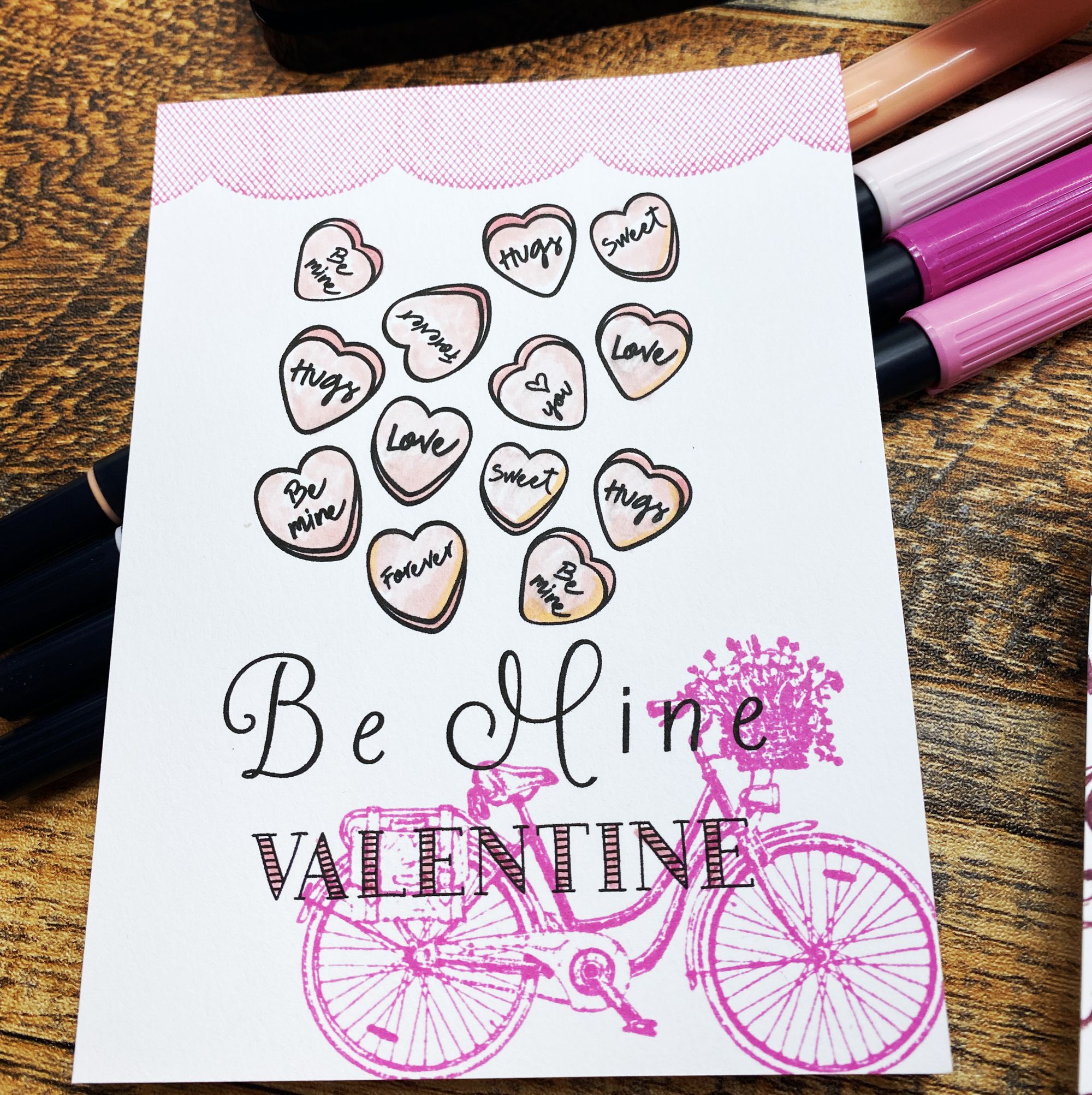 printable-valentine-product-candies-d.jpg