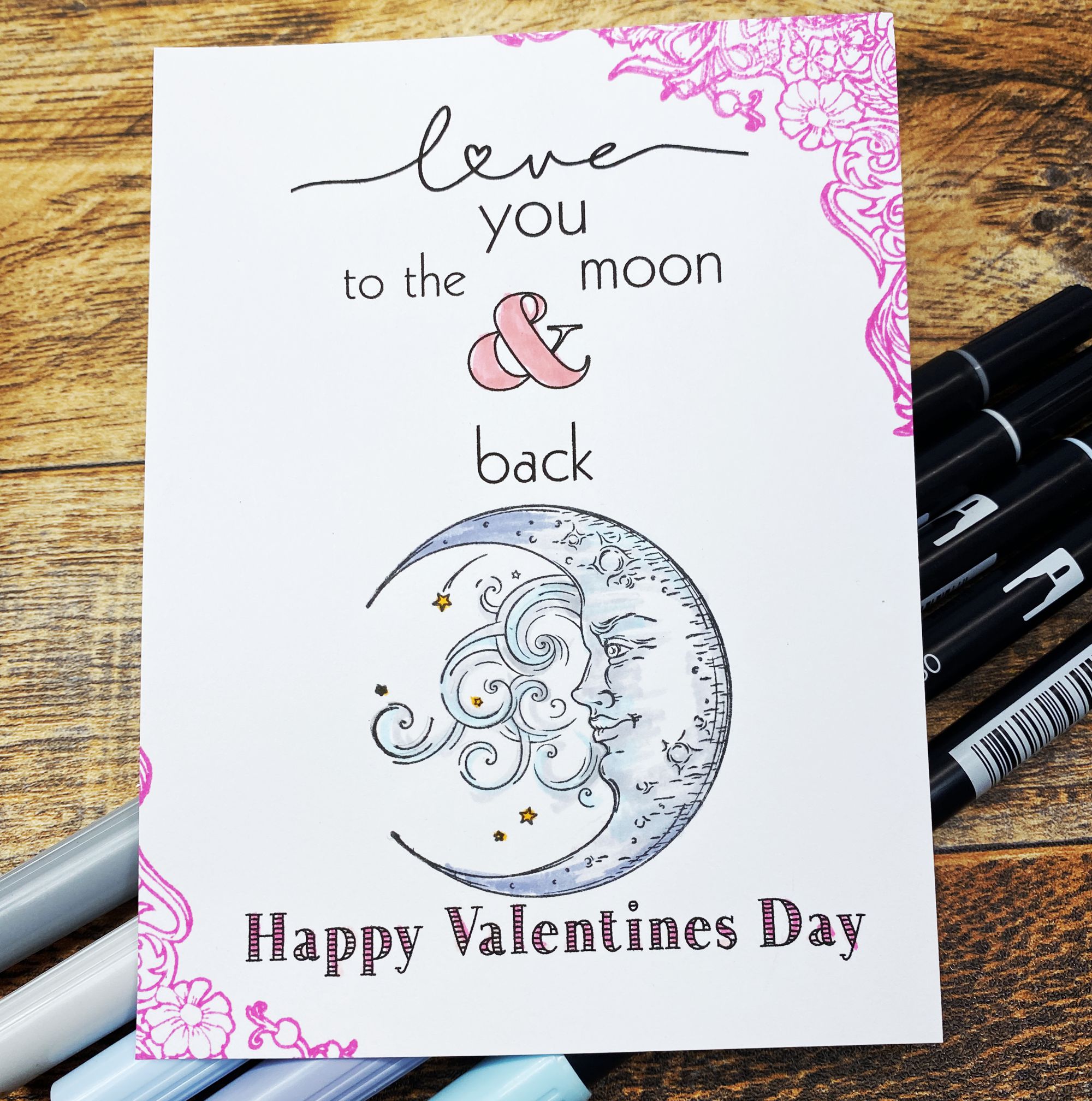 printable-valentine-product-moon-d.jpg